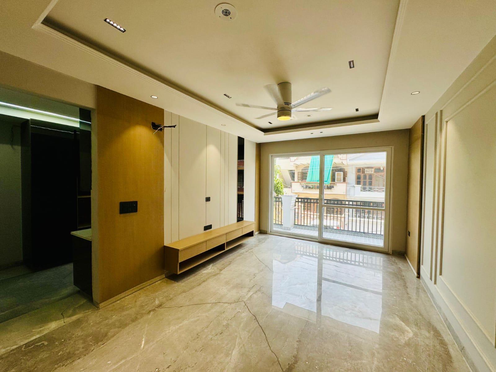 property pictures: 5