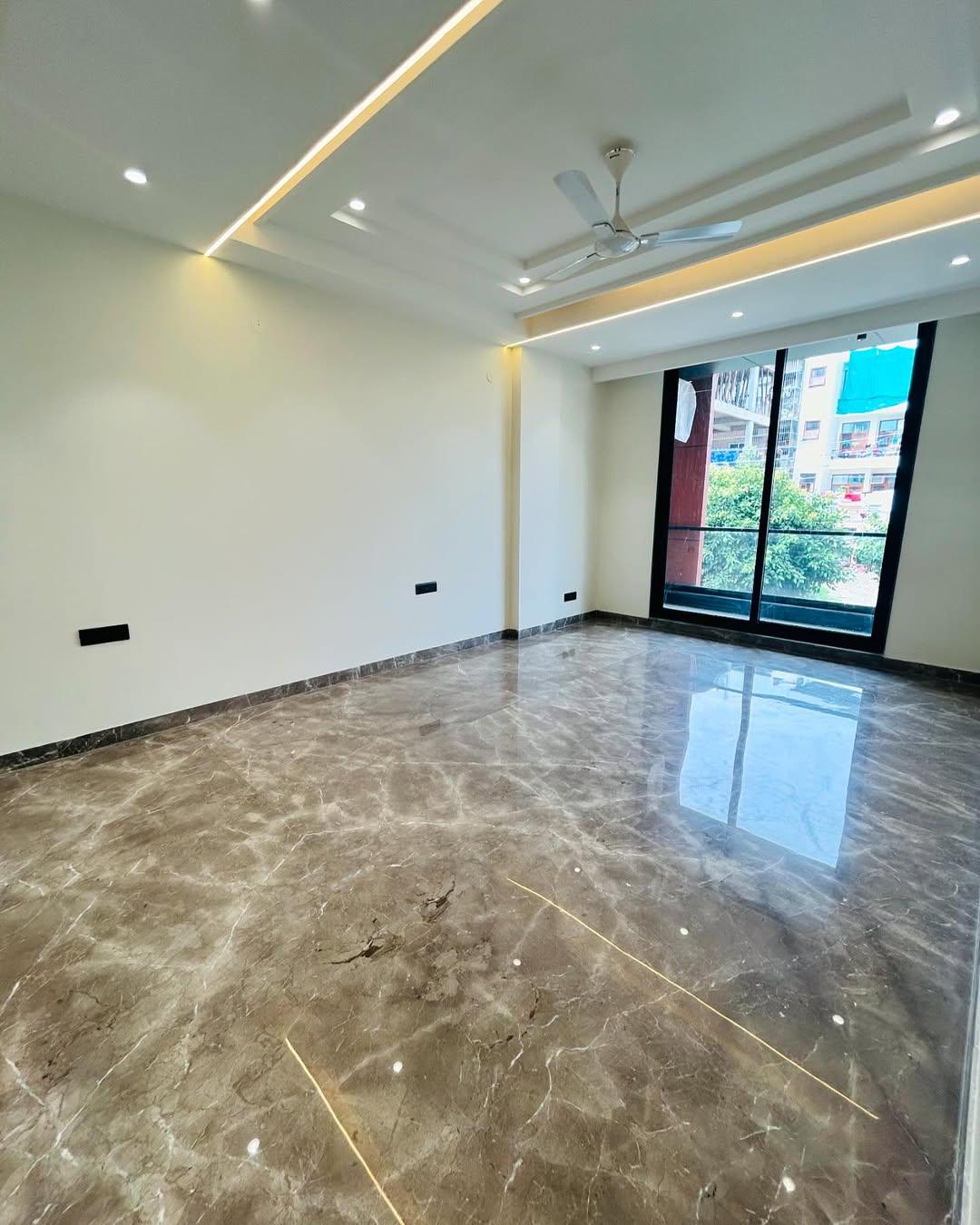 property pictures: 6