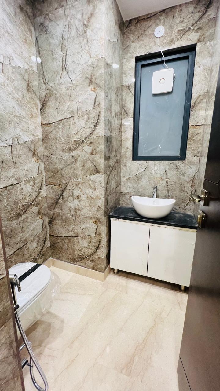 property pictures: 6