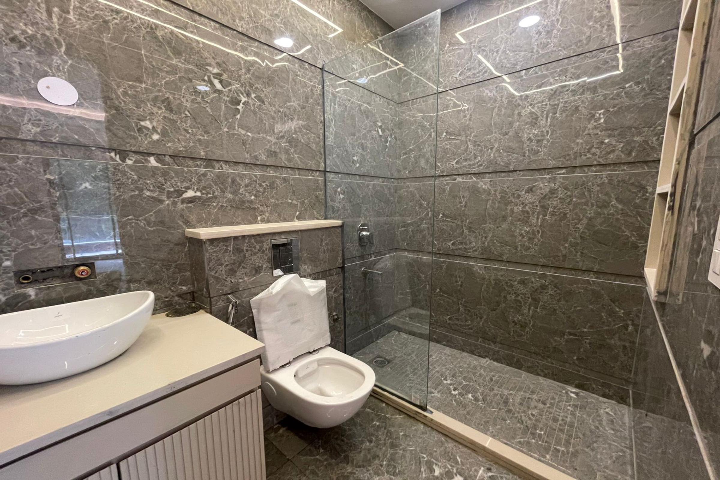 property pictures: 6