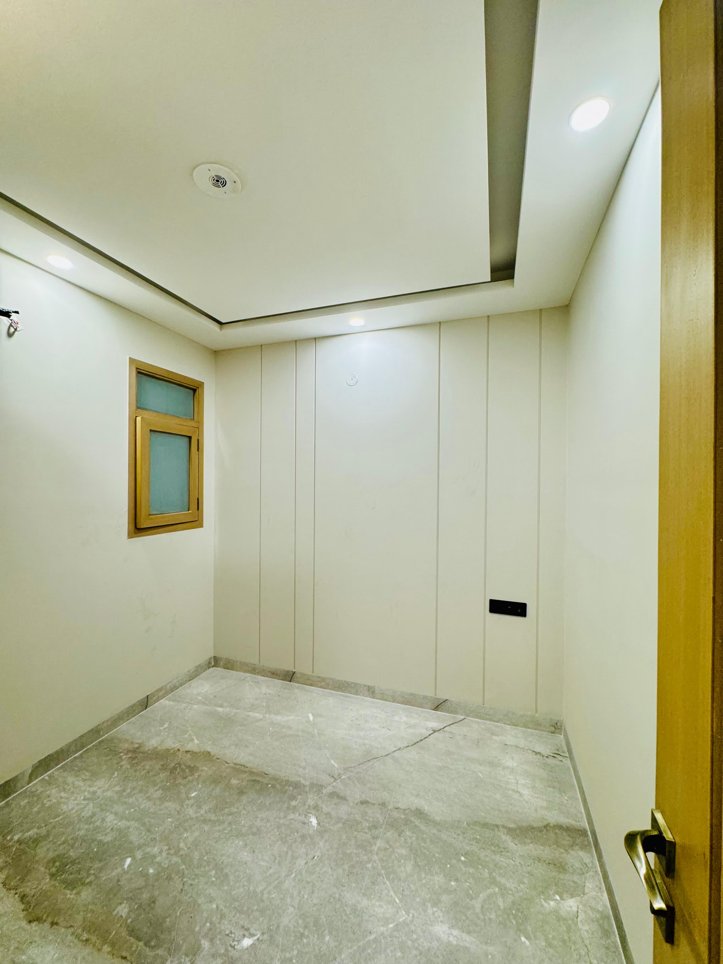 property pictures: 10