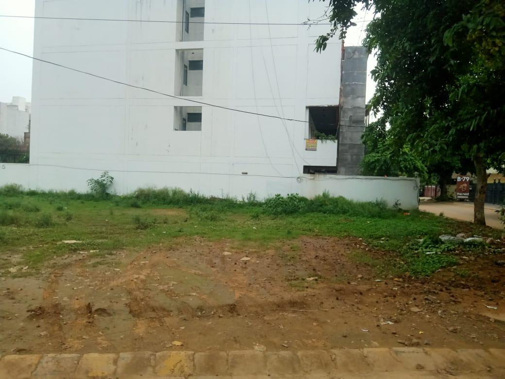 property pictures: 3
