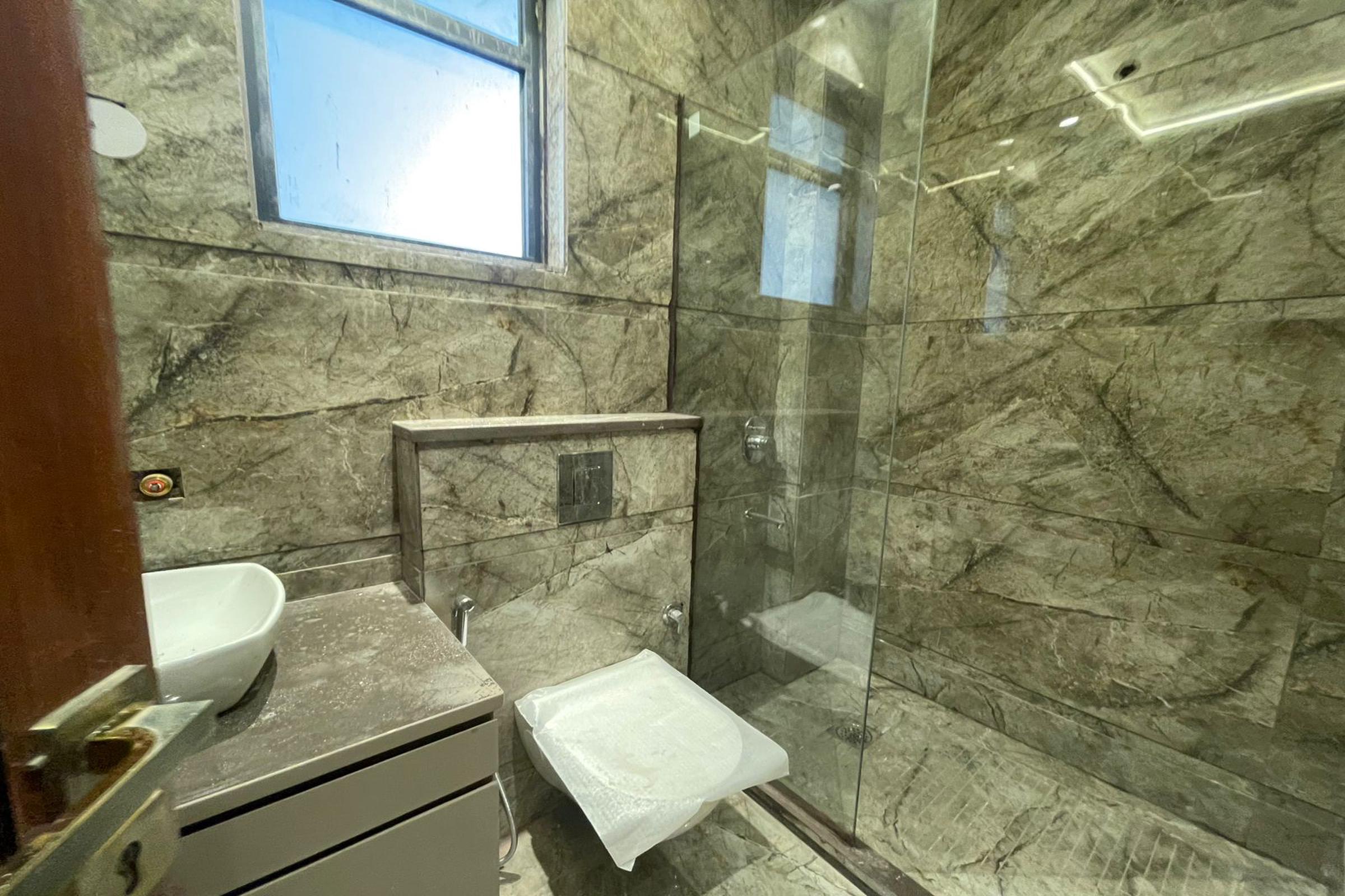 property pictures: 7