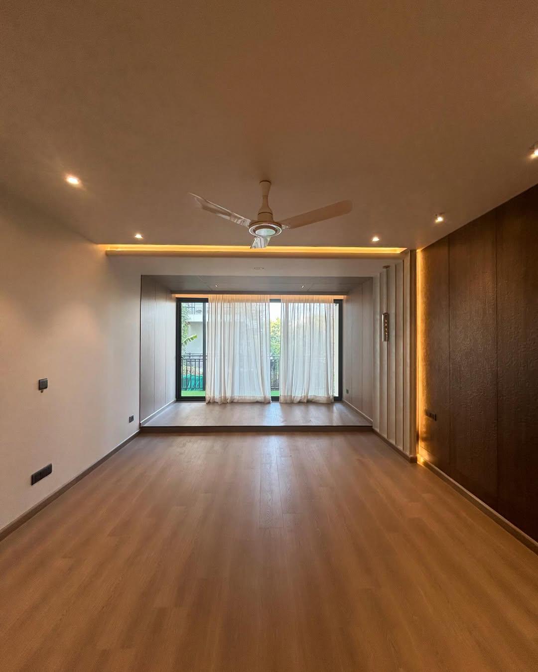 property pictures: 9