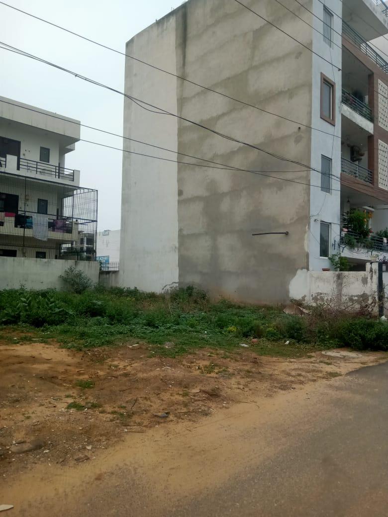 property pictures: 3