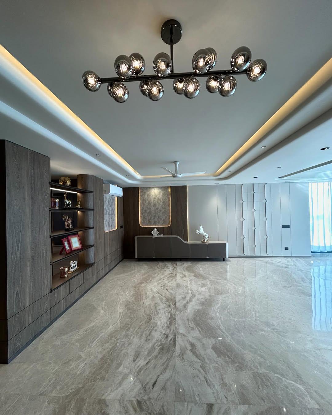 property pictures: 2