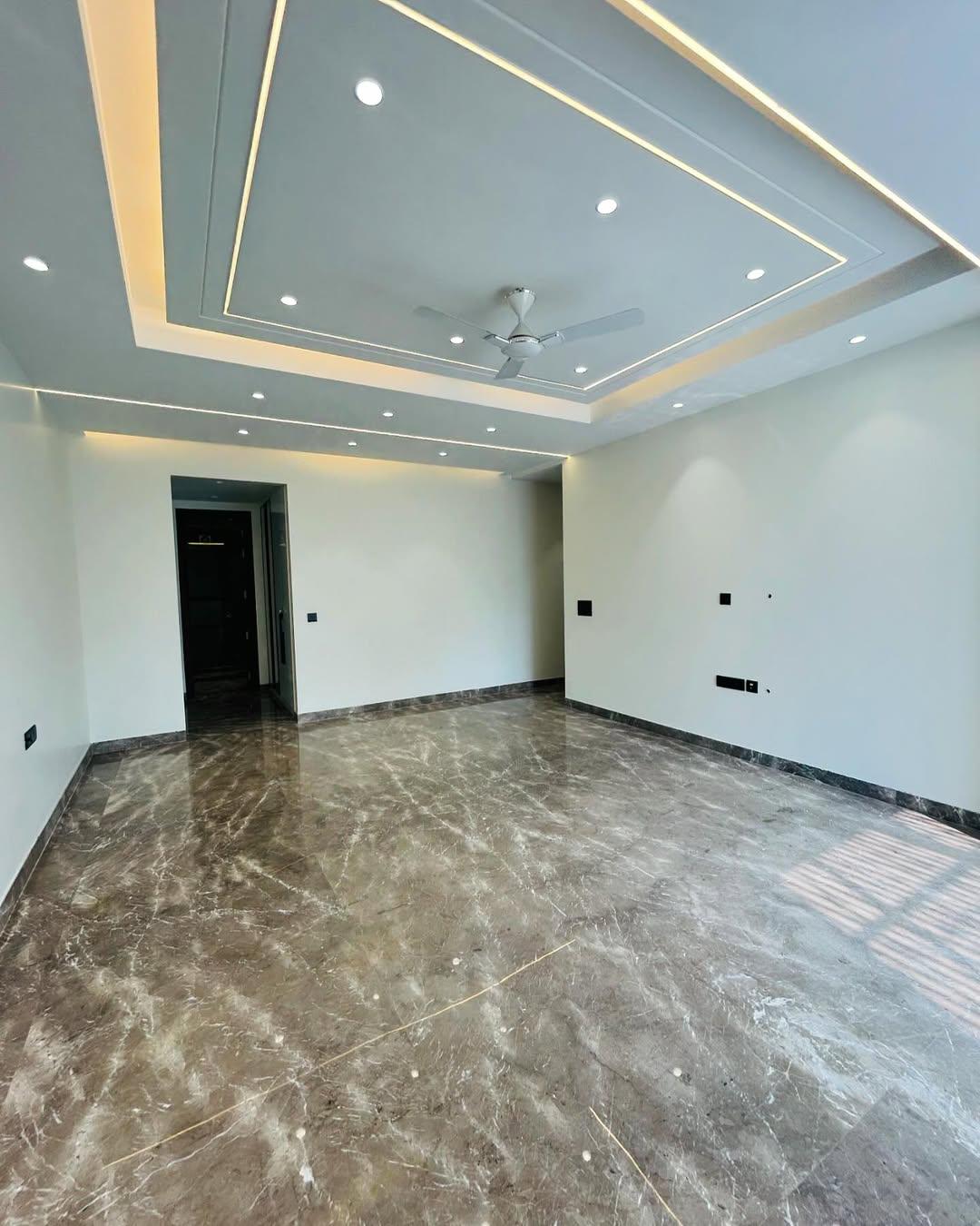 property pictures: 8