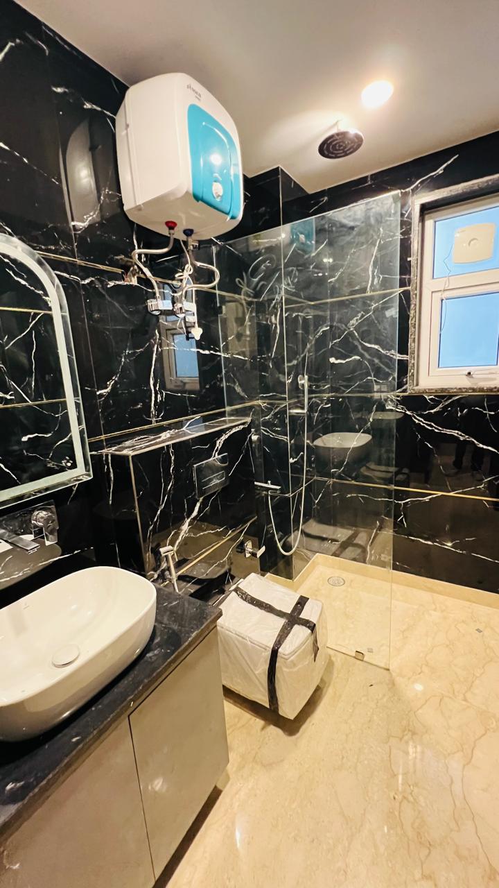 property pictures: 8