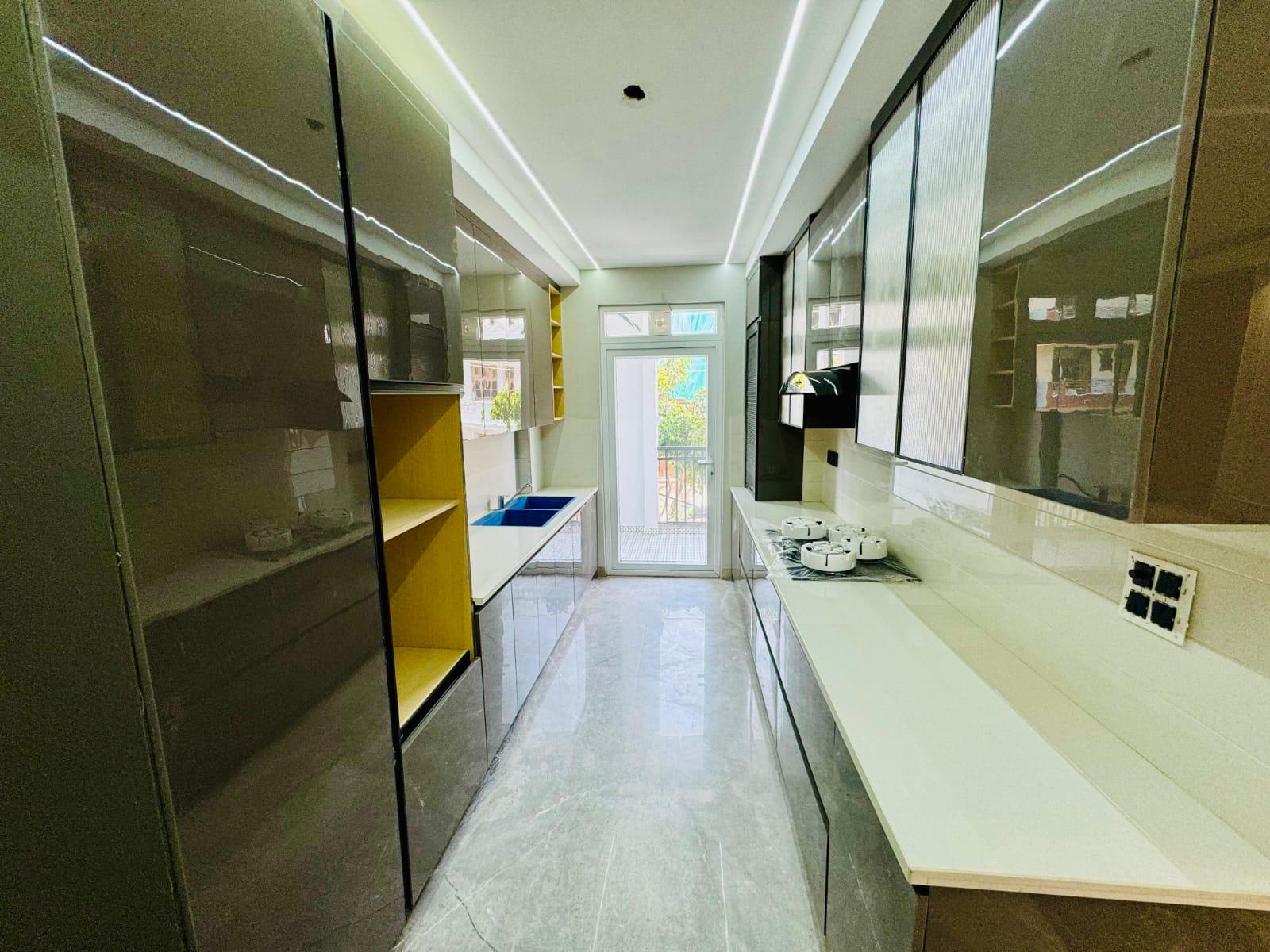 property pictures: 4