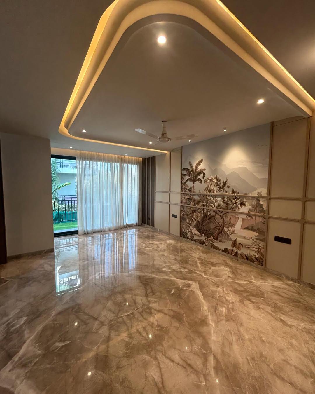 property pictures: 7