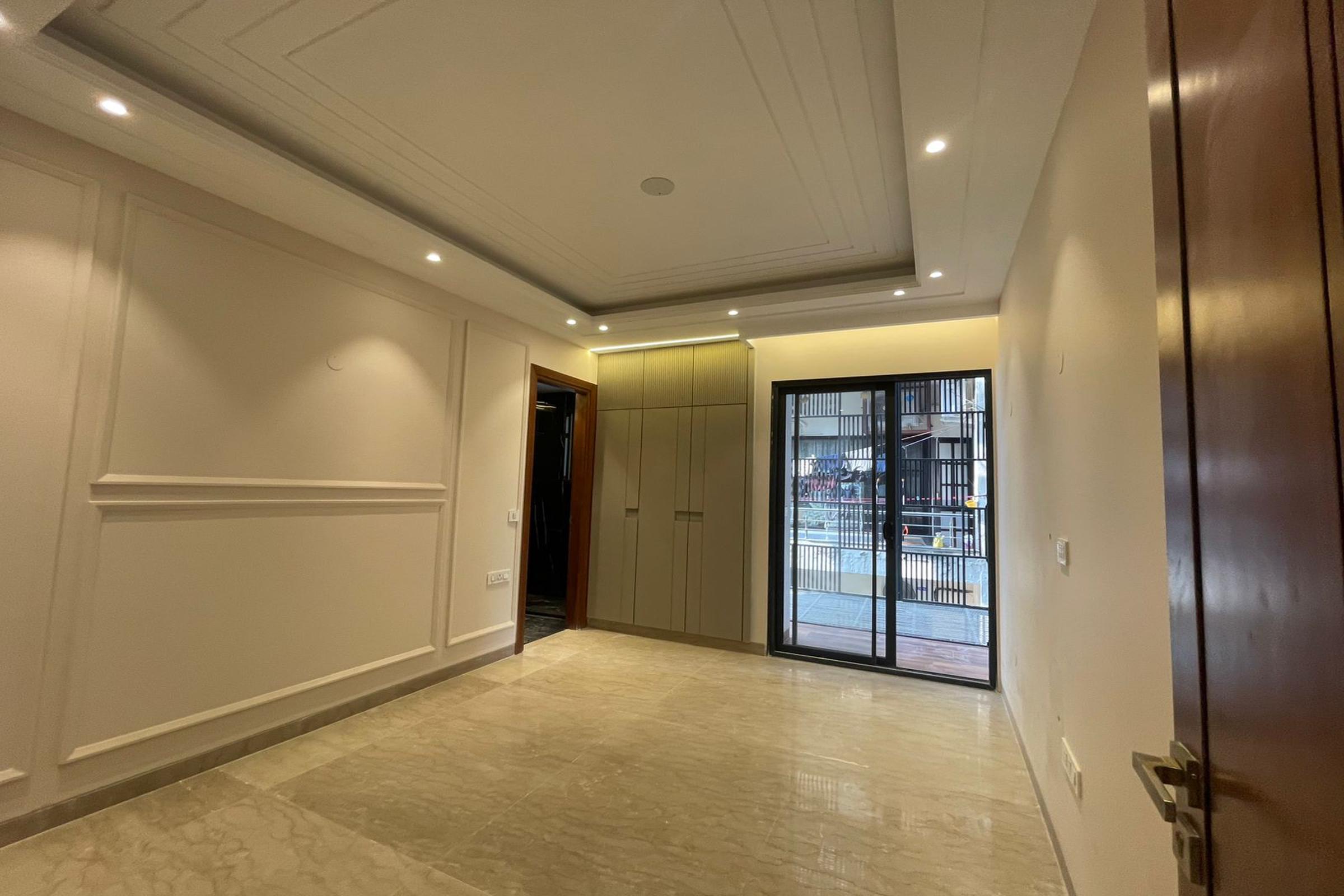 property pictures: 5