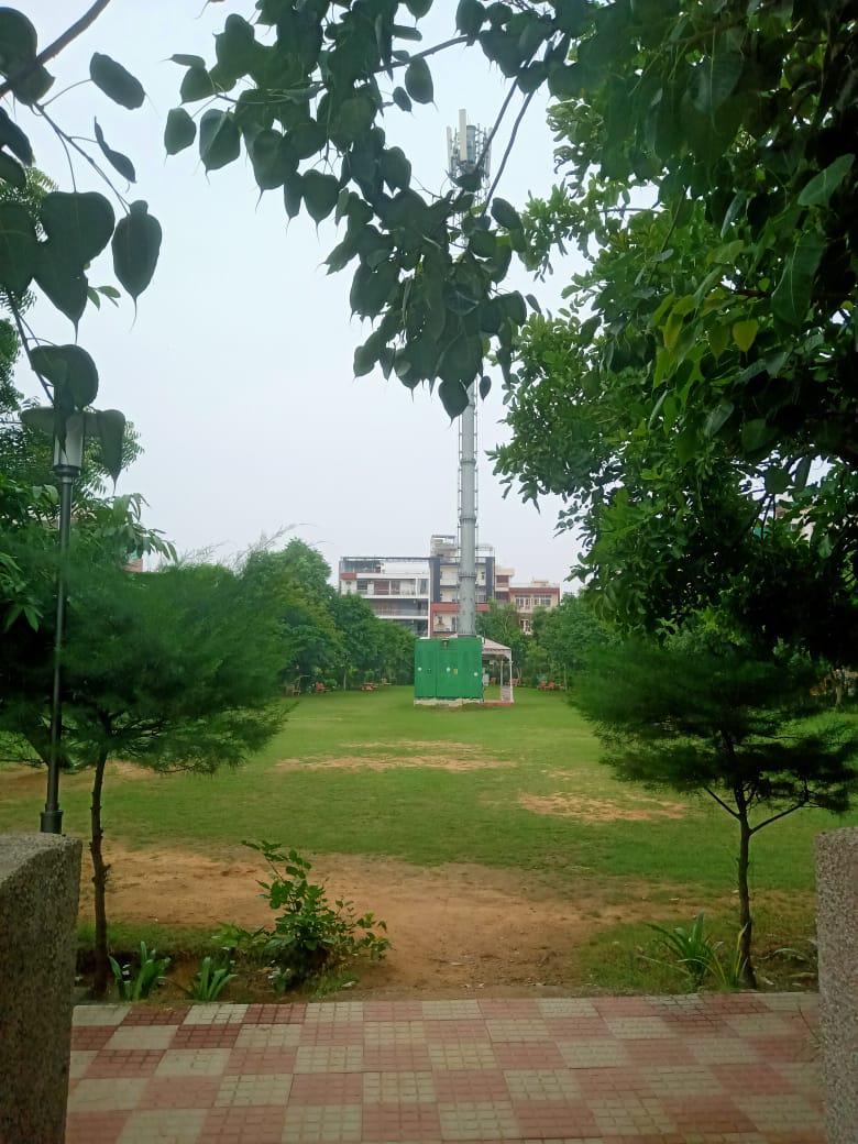 property pictures: 4