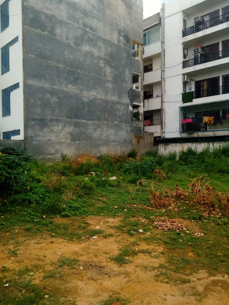 property pictures: 2