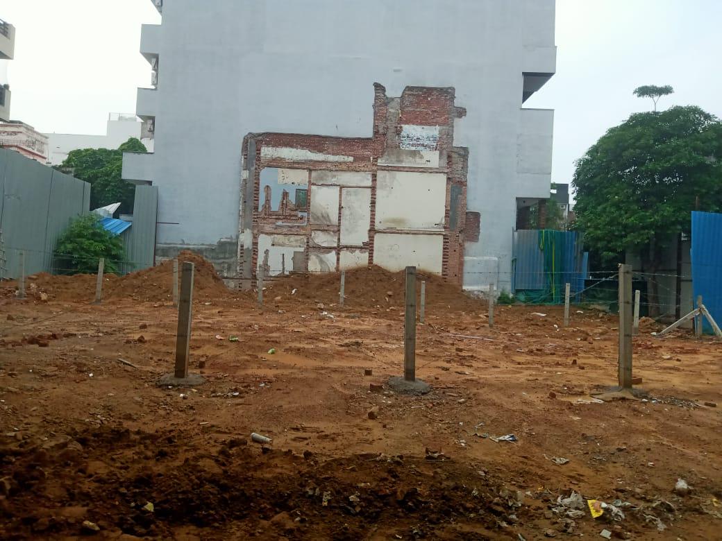 property pictures: 2