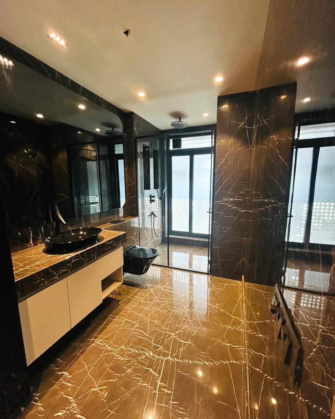 property pictures: 10