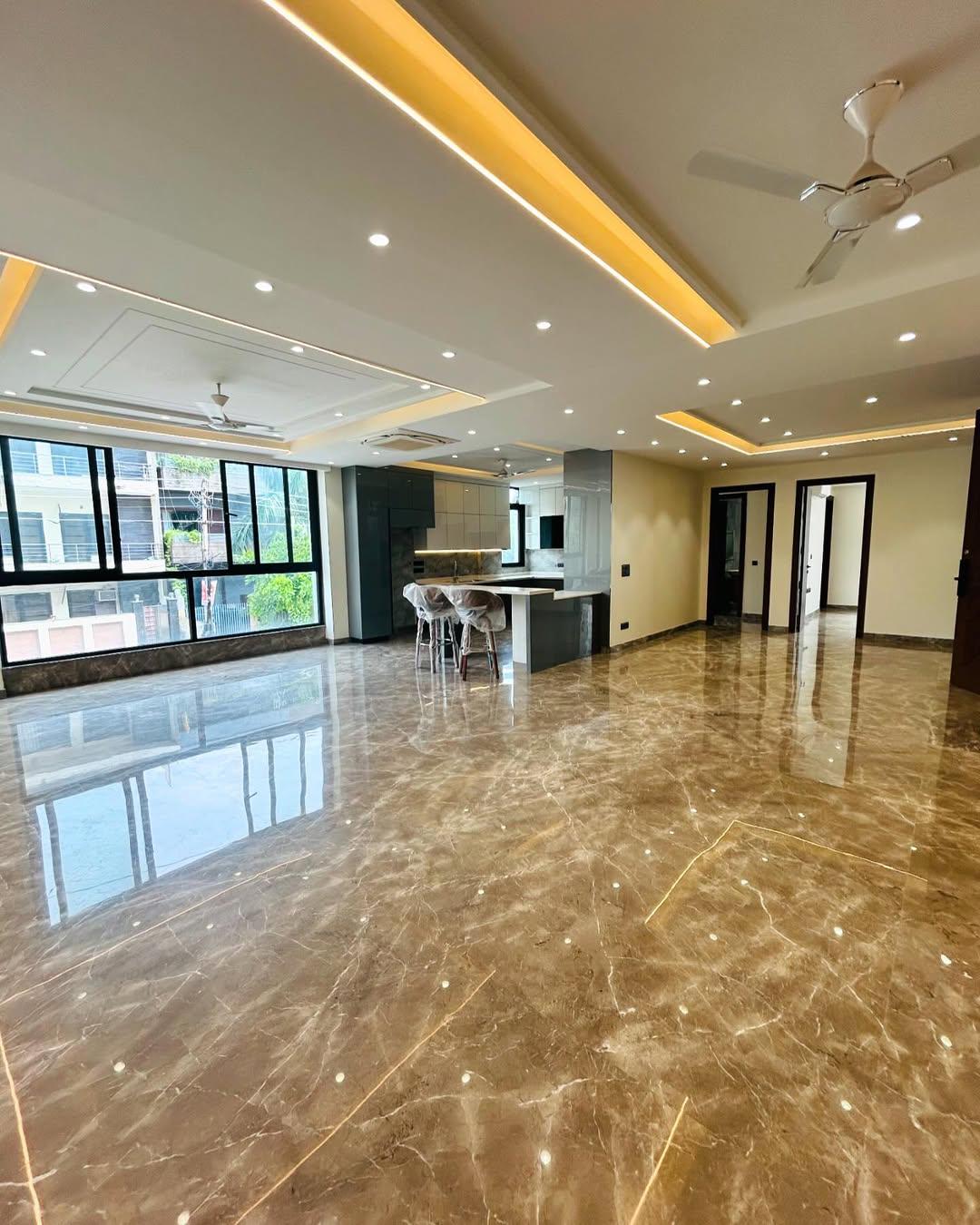 property pictures: 2