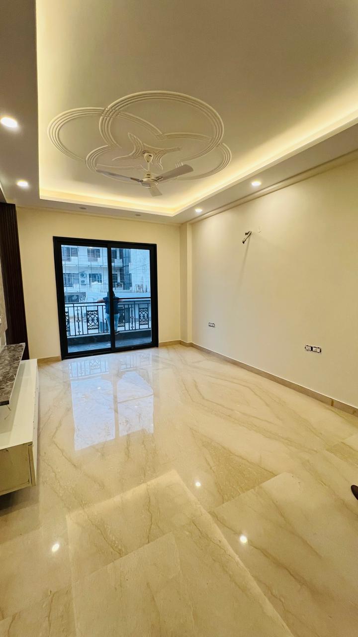 property pictures: 7