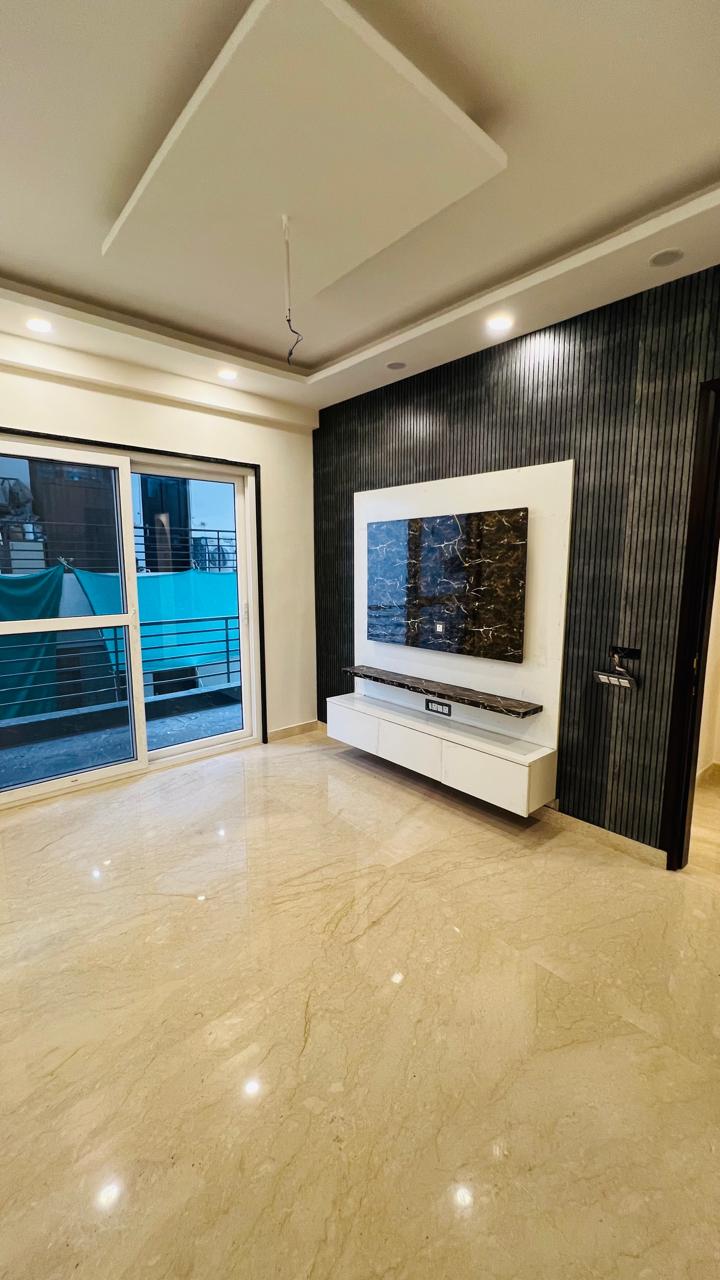 property pictures: 9