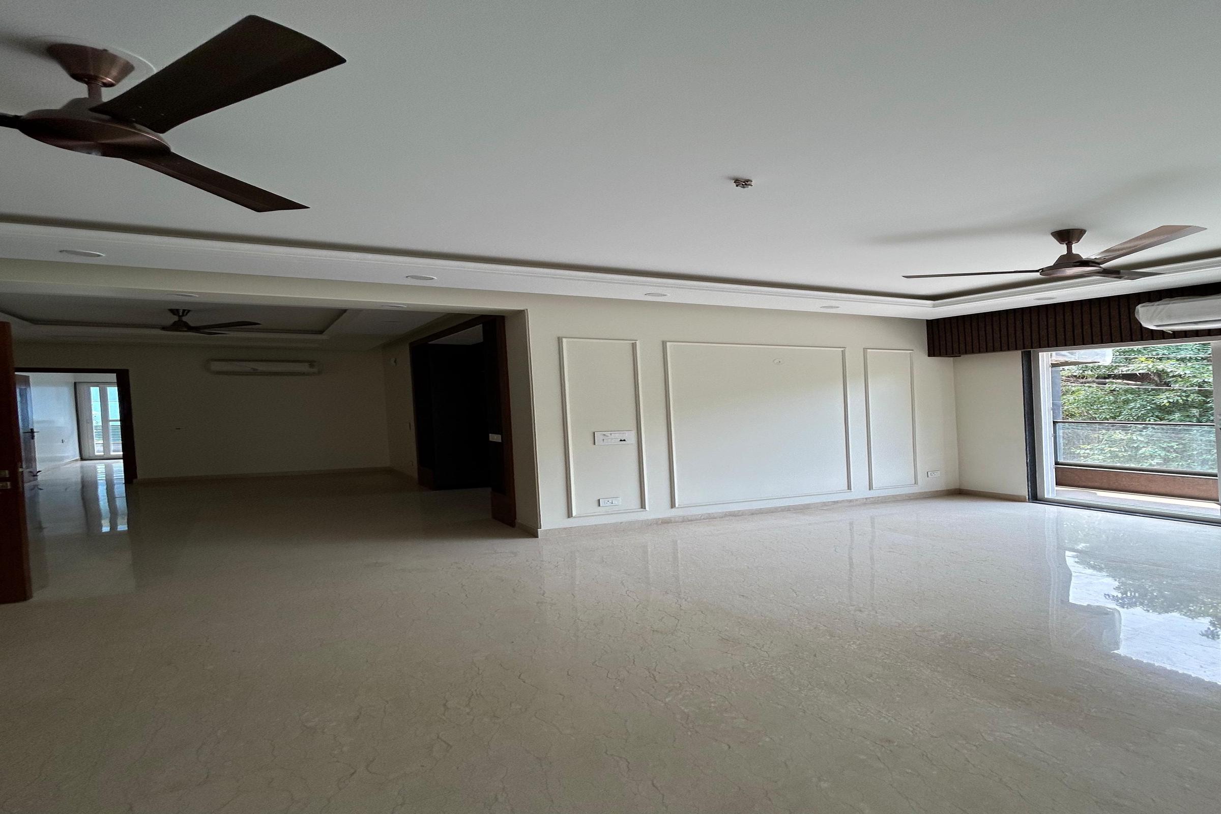 property pictures: 2