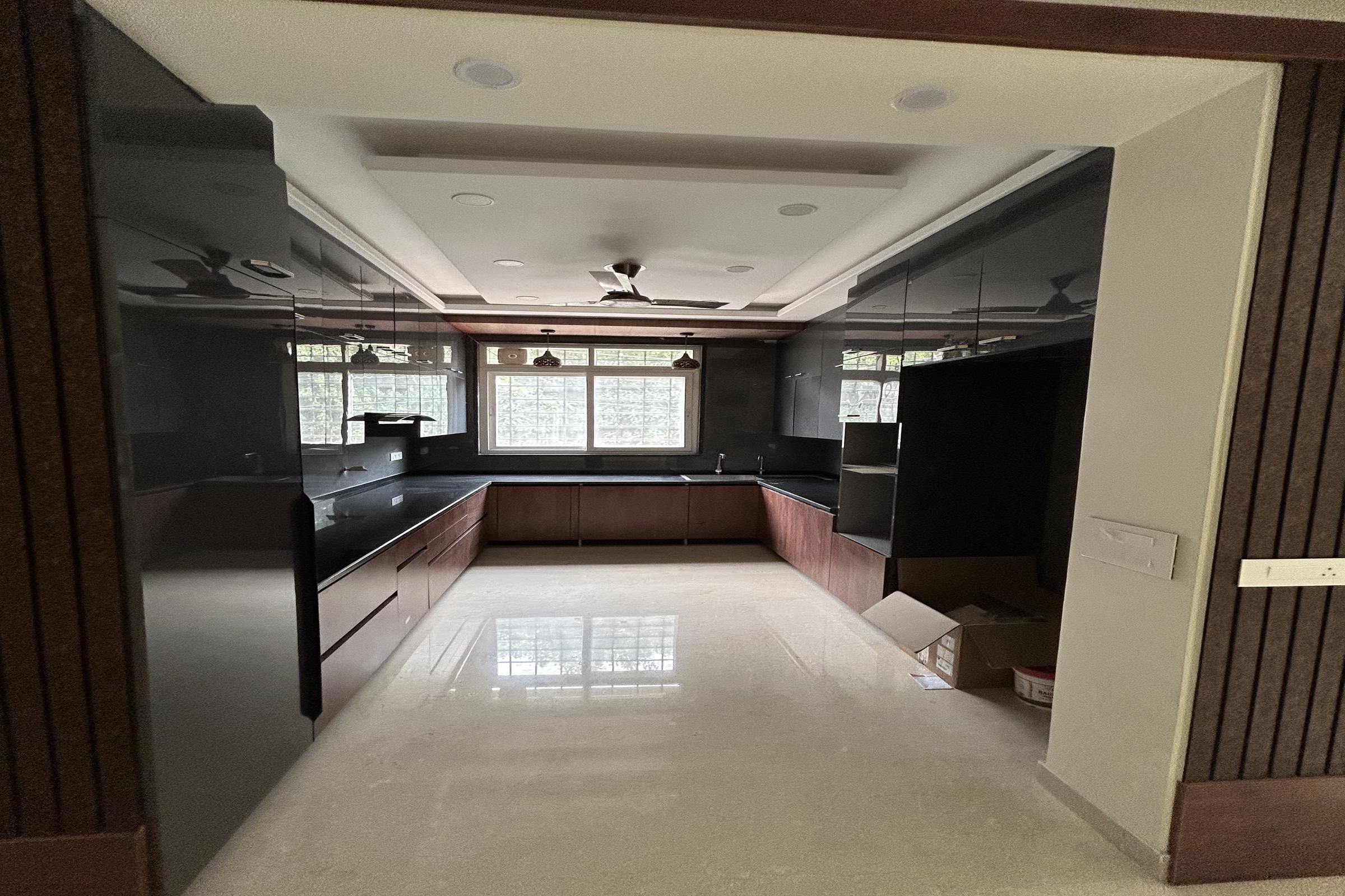 property pictures: 5