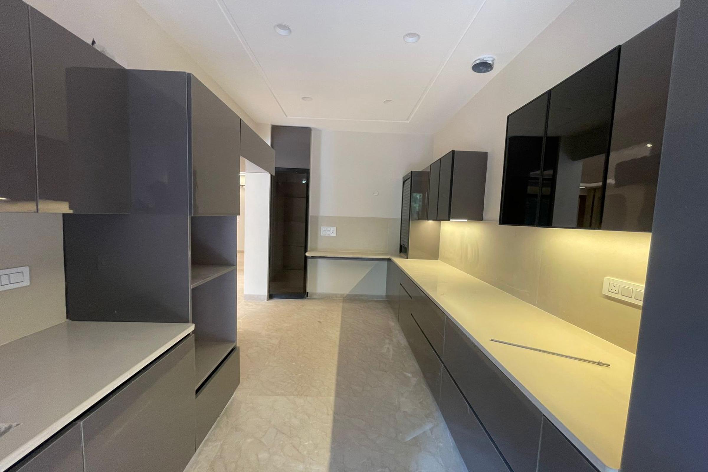 property pictures: 3