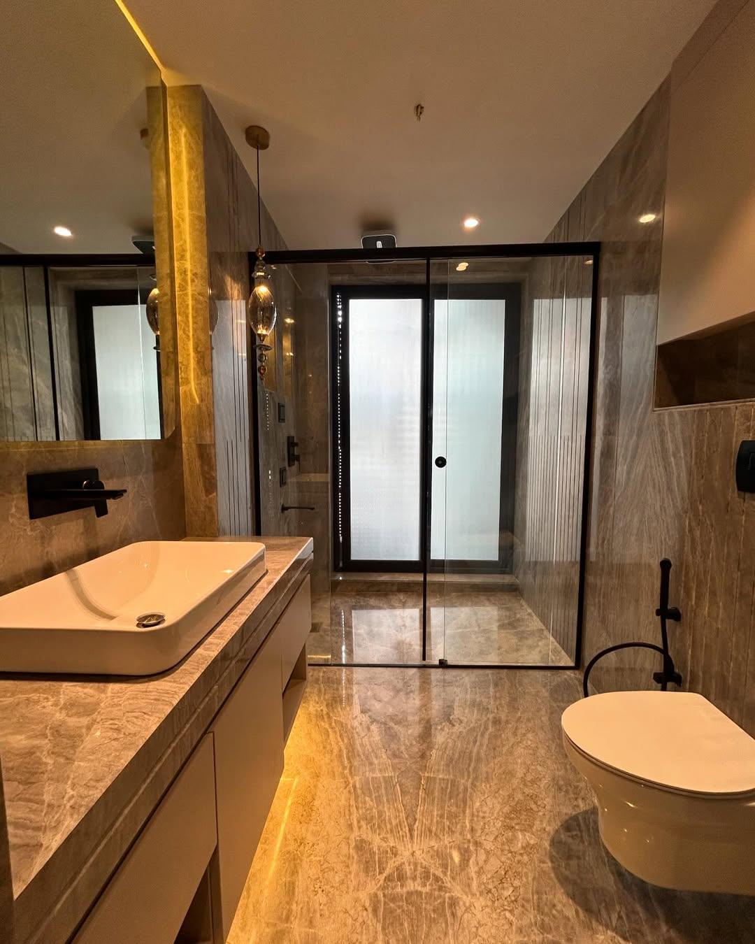 property pictures: 8