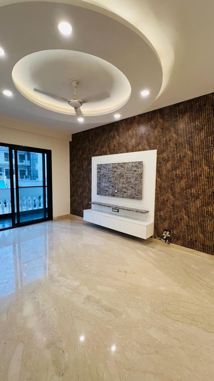 property pictures: 5