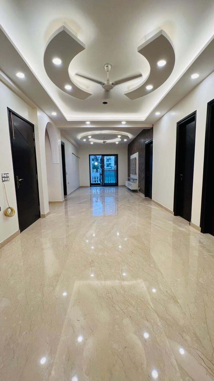 property pictures: 2