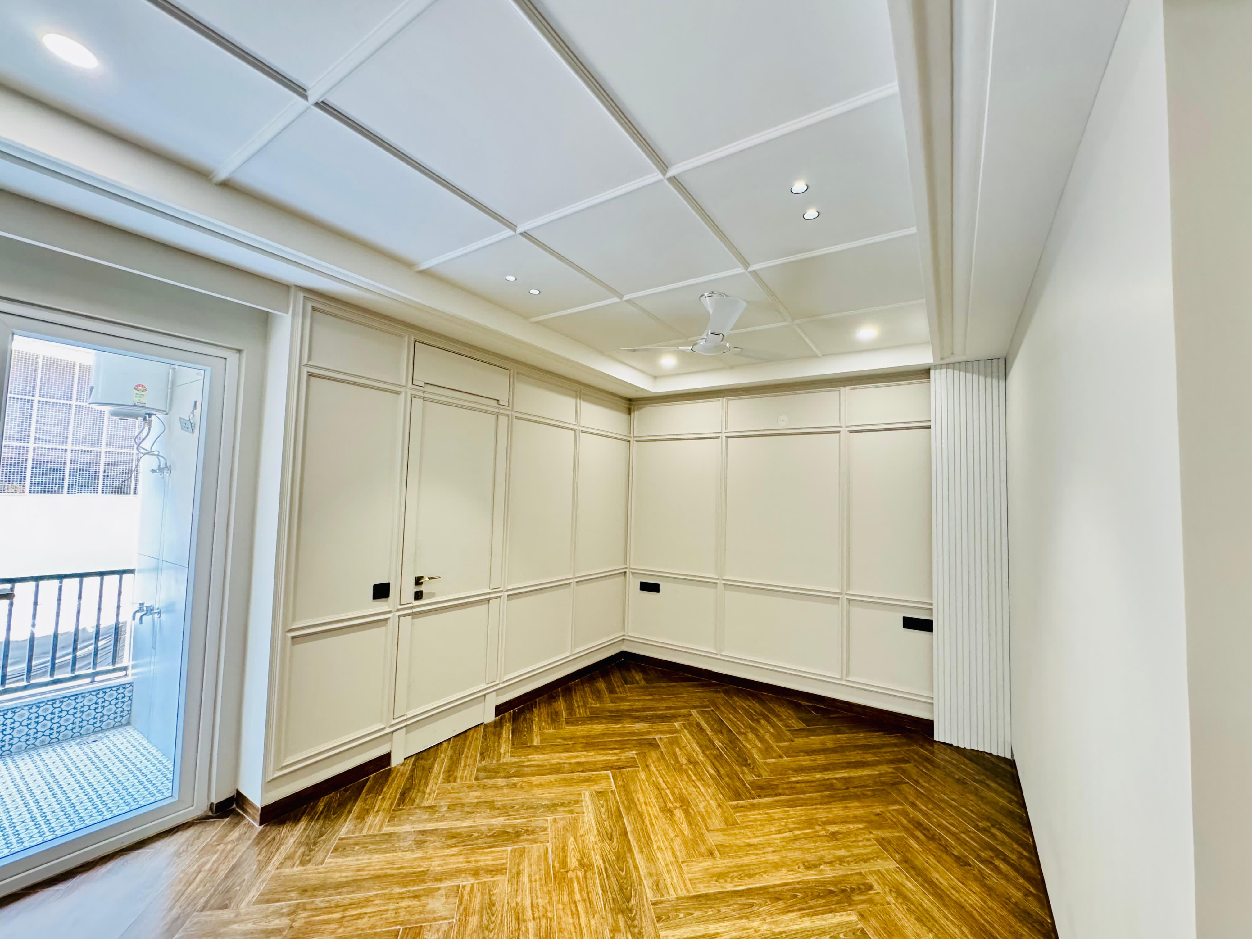 property pictures: 7