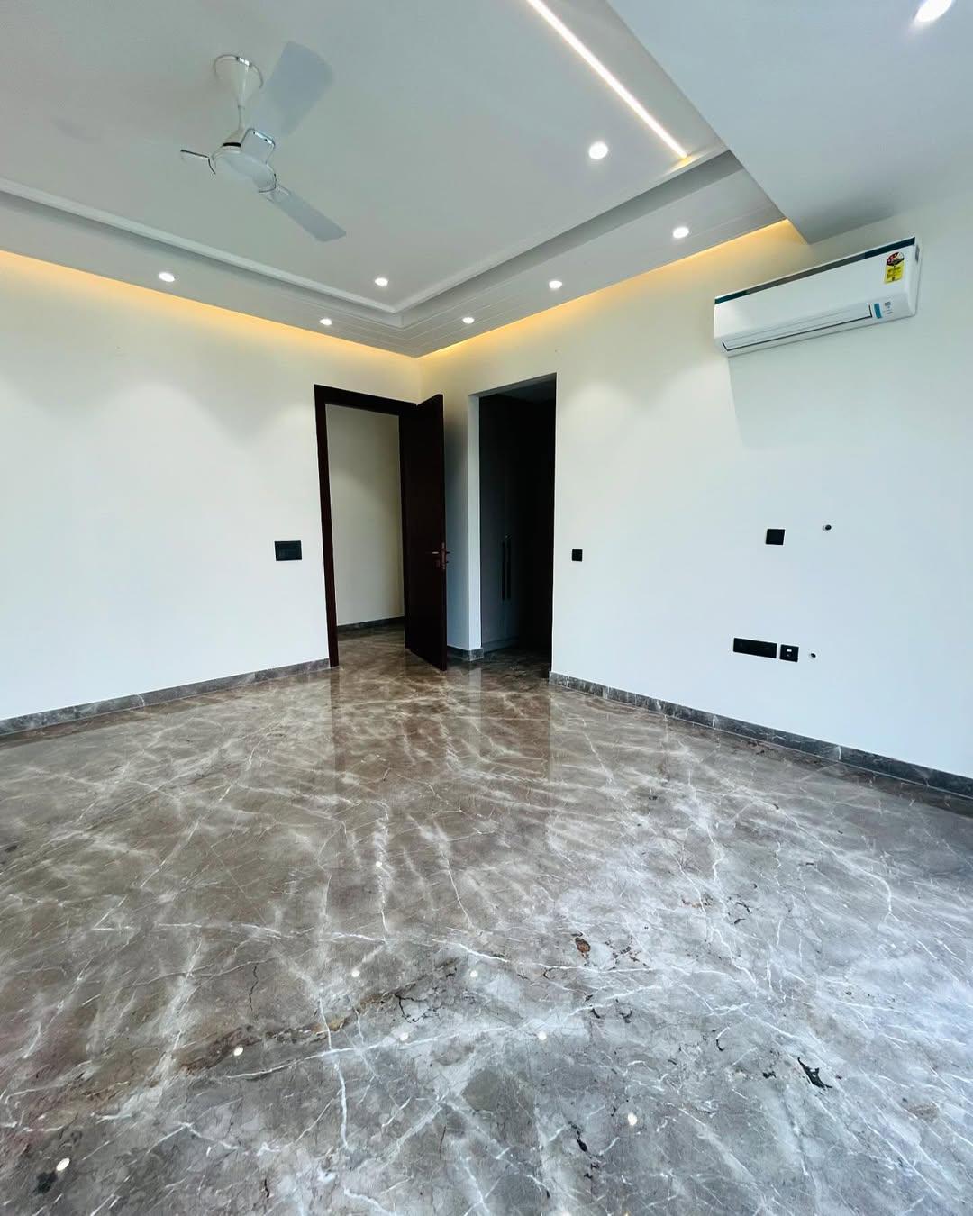 property pictures: 4