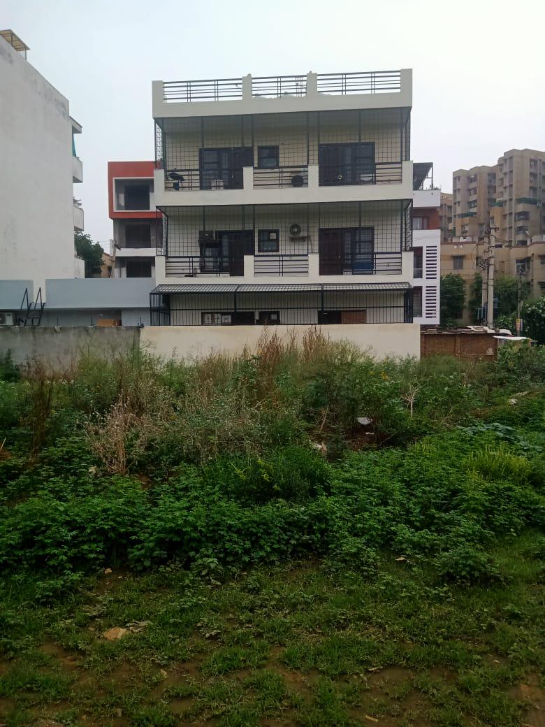 property pictures: 2