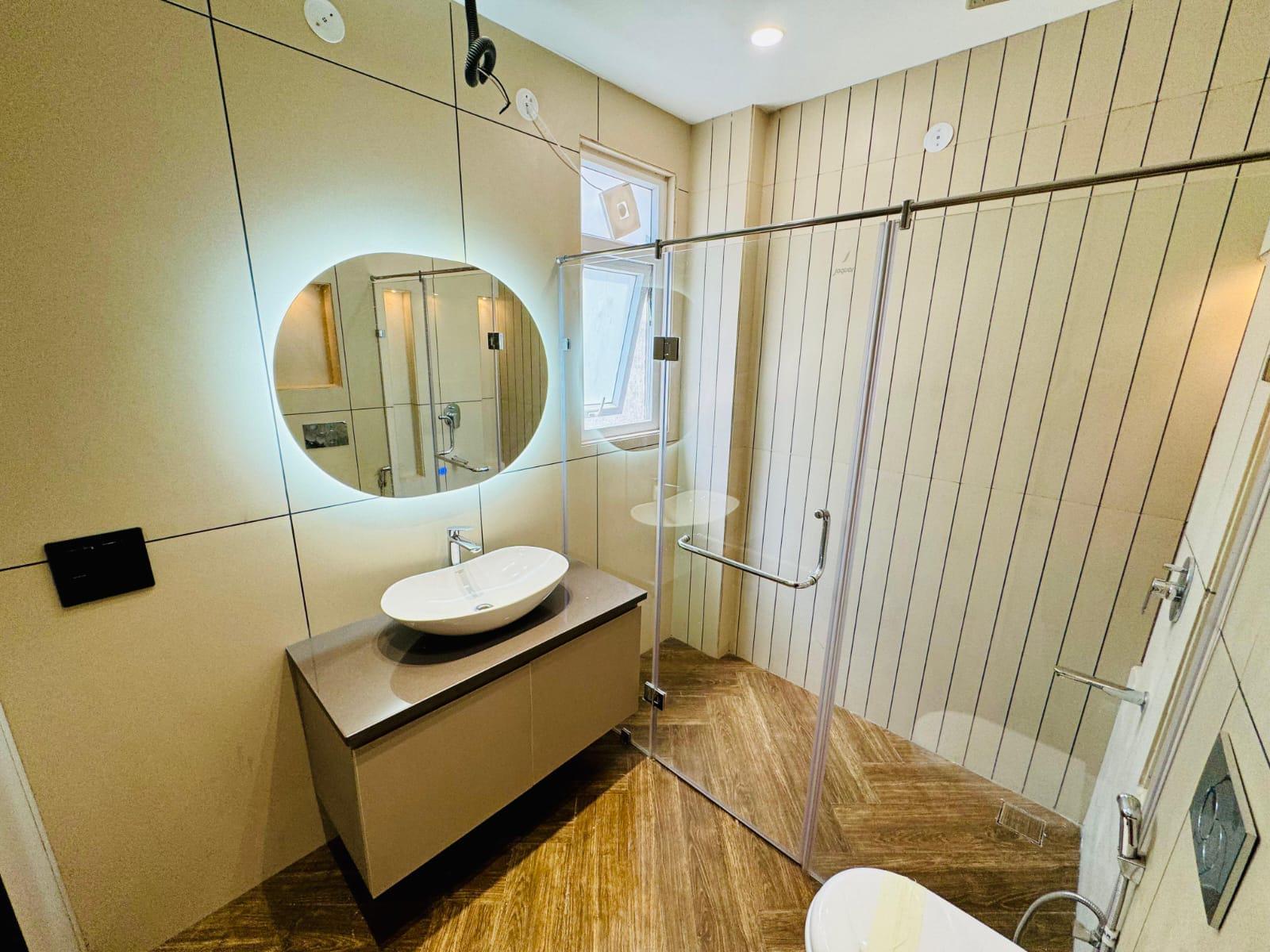 property pictures: 6
