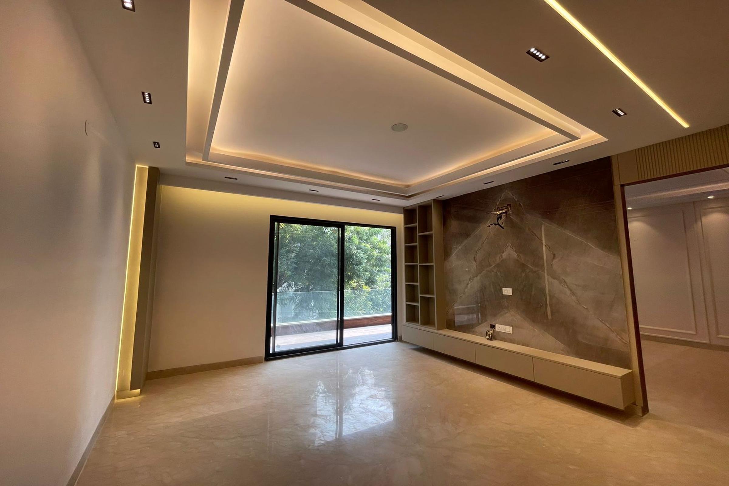 property pictures: 9