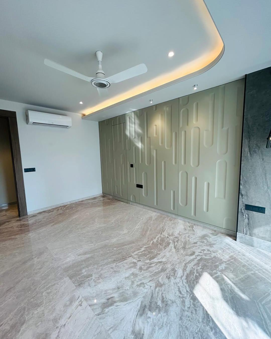 property pictures: 5