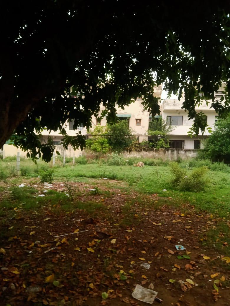 property pictures: 5