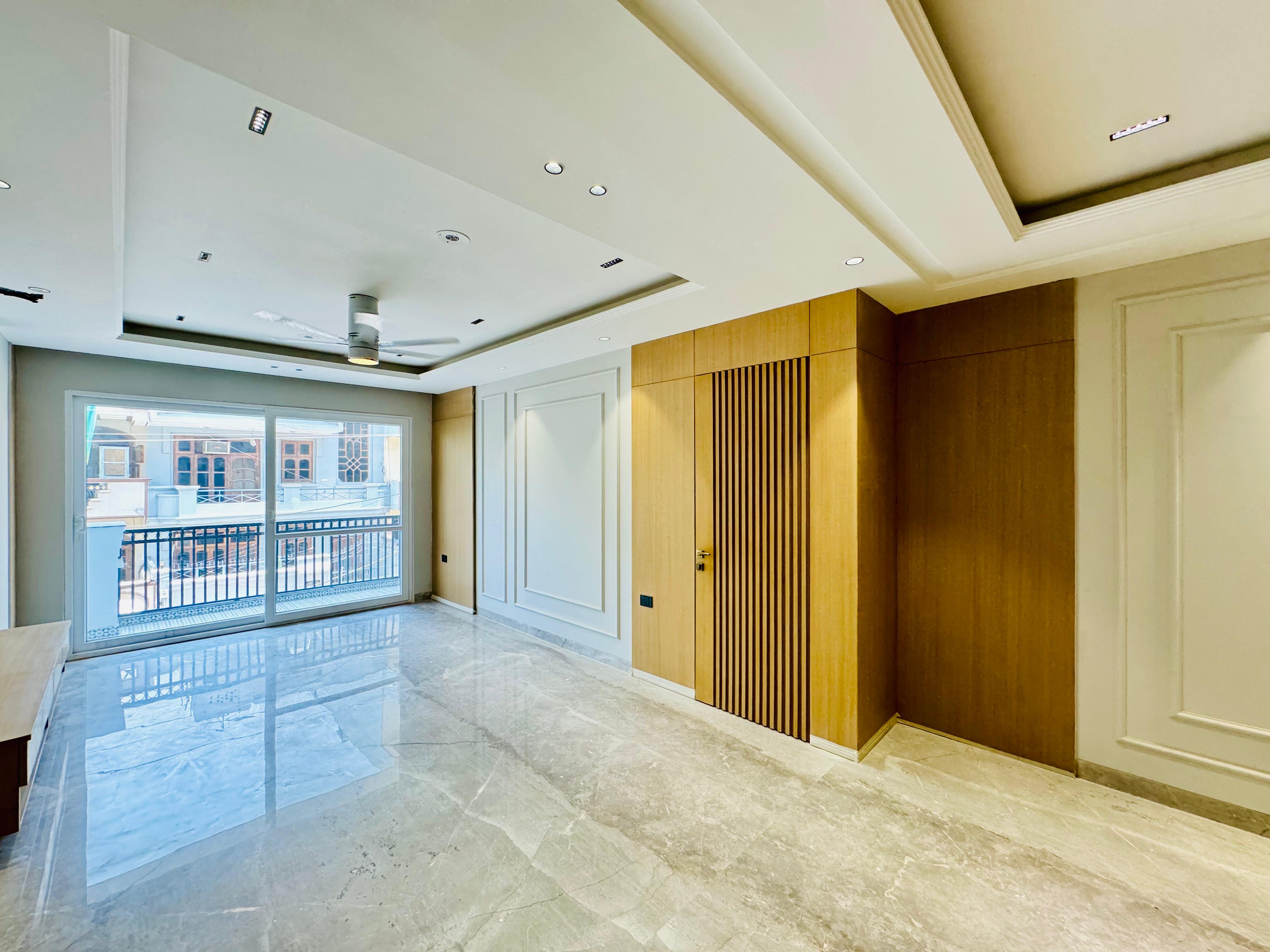property pictures: 3