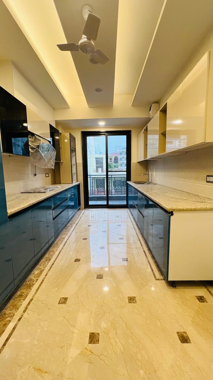 property pictures: 3