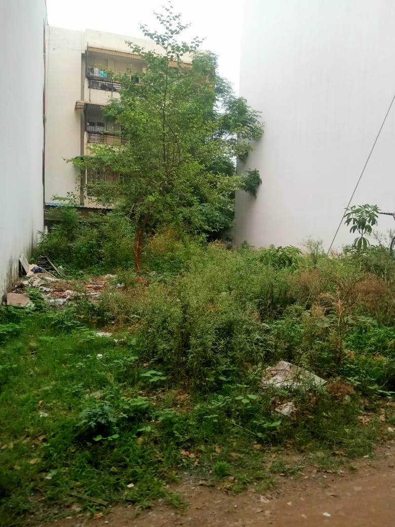 property pictures: 3