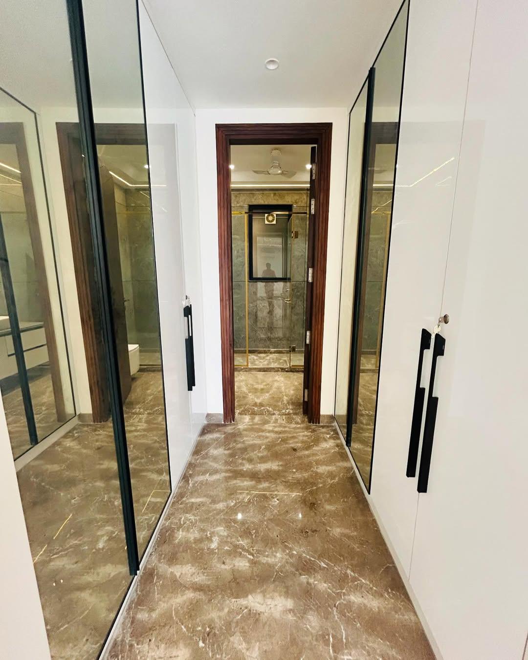 property pictures: 7