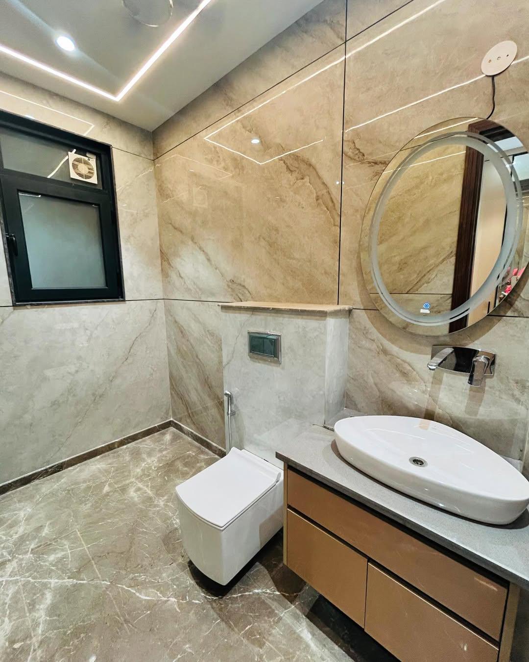 property pictures: 5