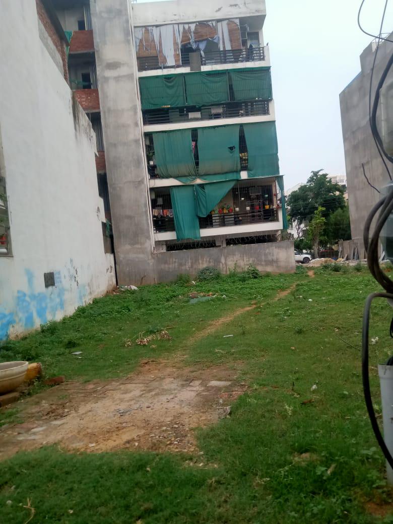 property pictures: 5