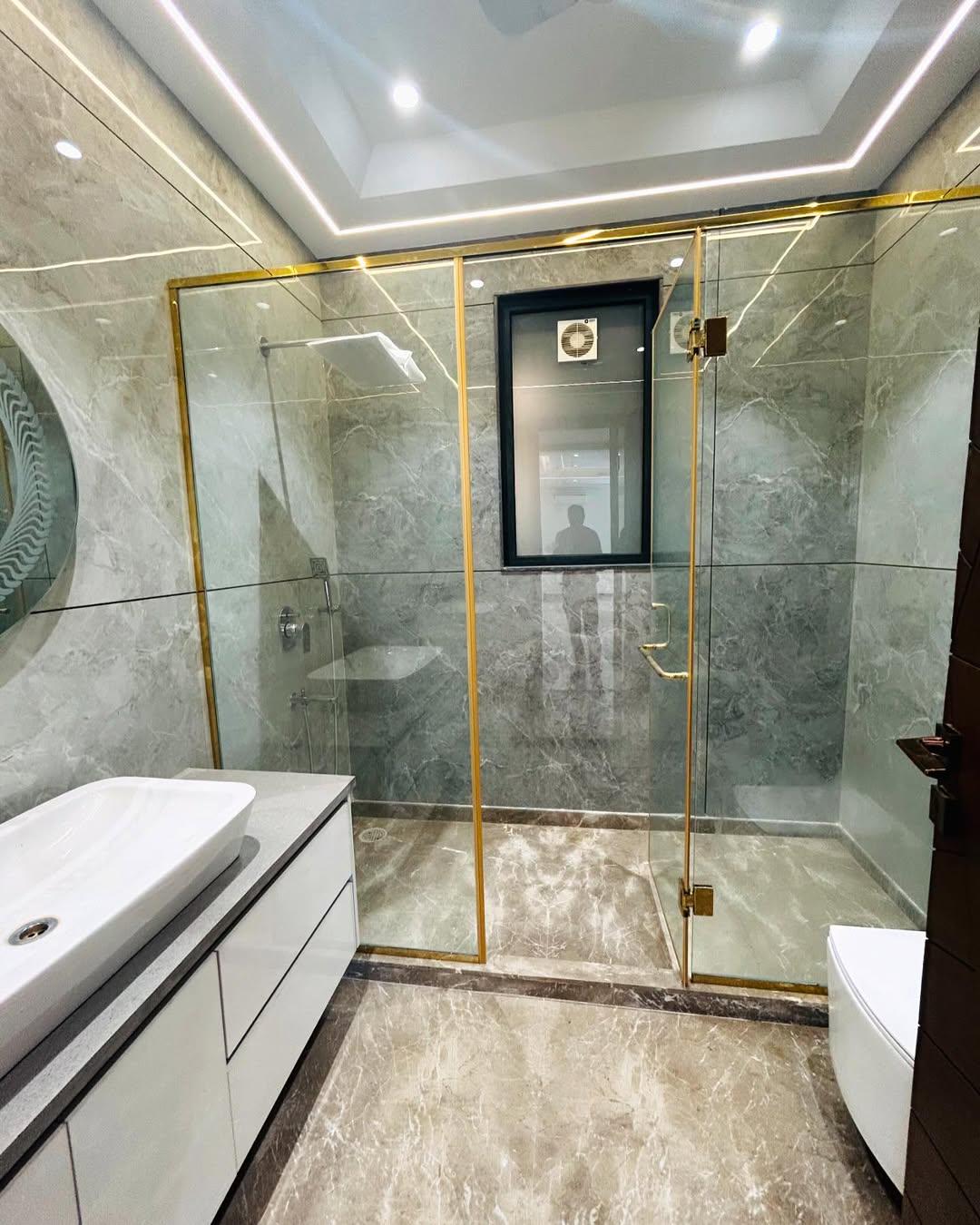 property pictures: 9