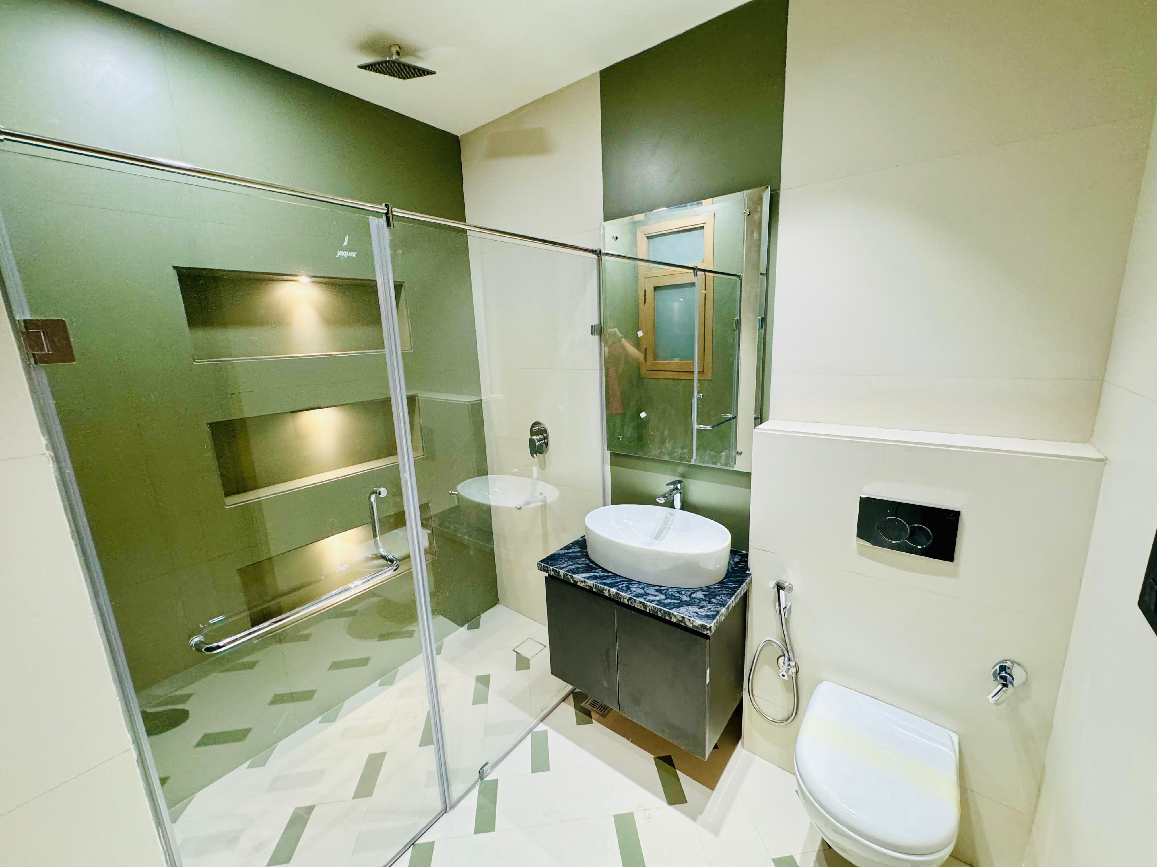 property pictures: 8
