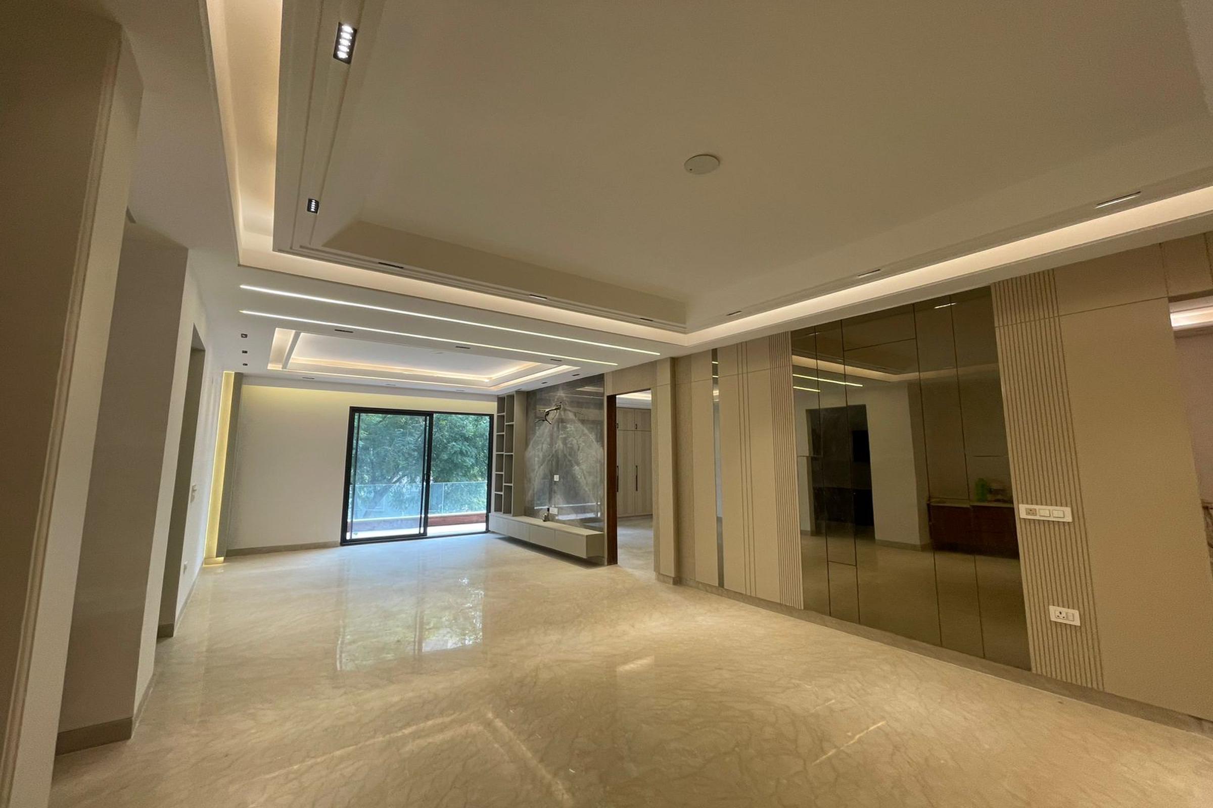 property pictures: 8