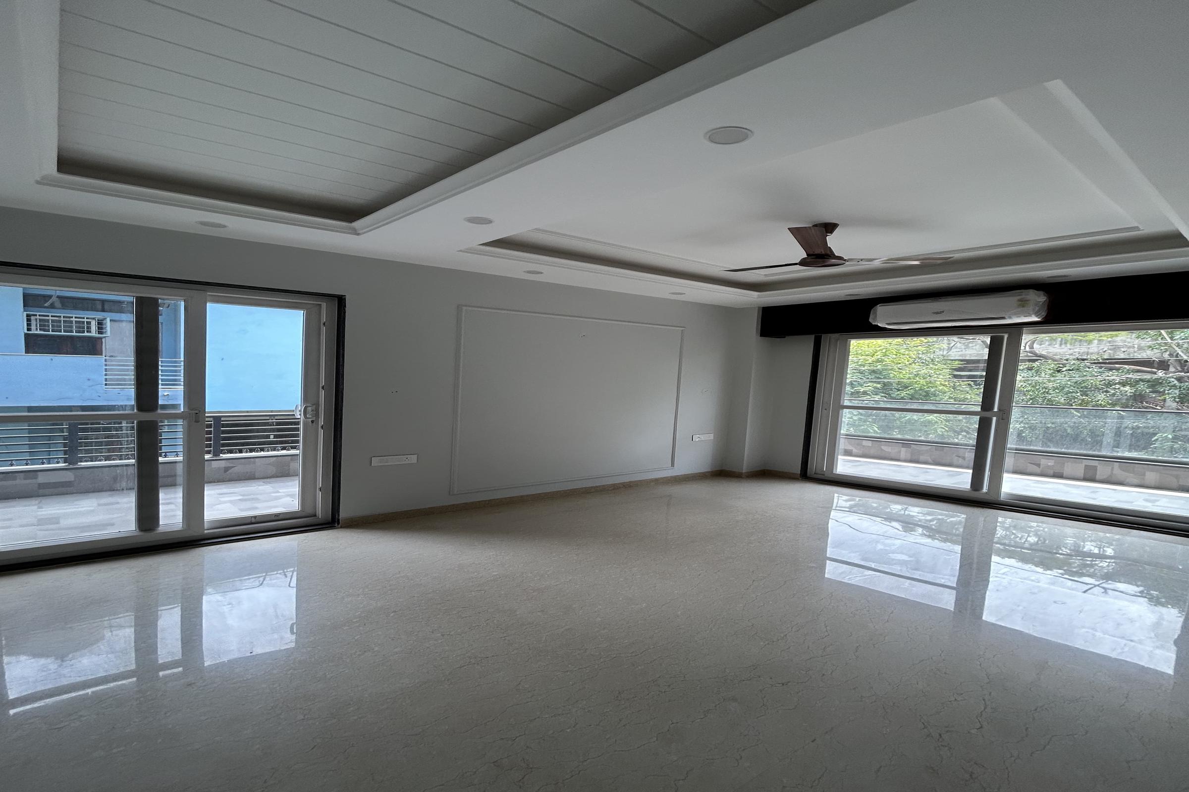 property pictures: 4