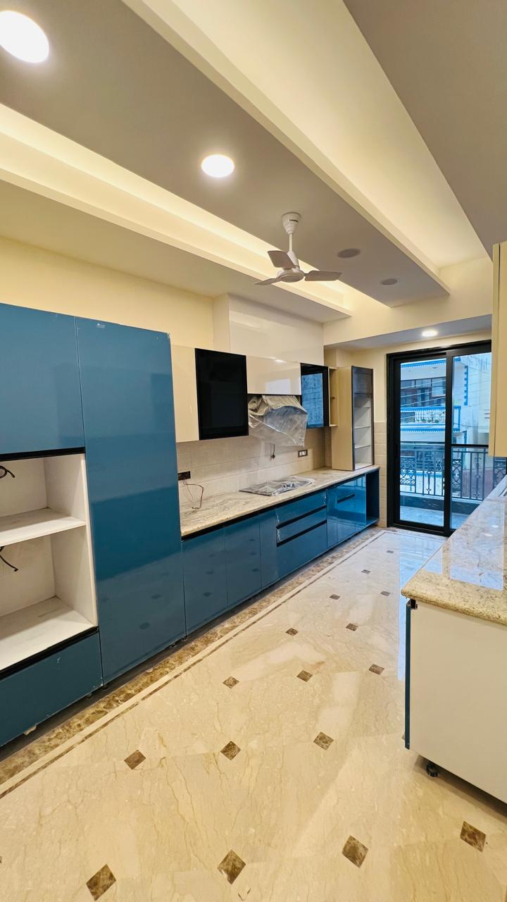 property pictures: 4