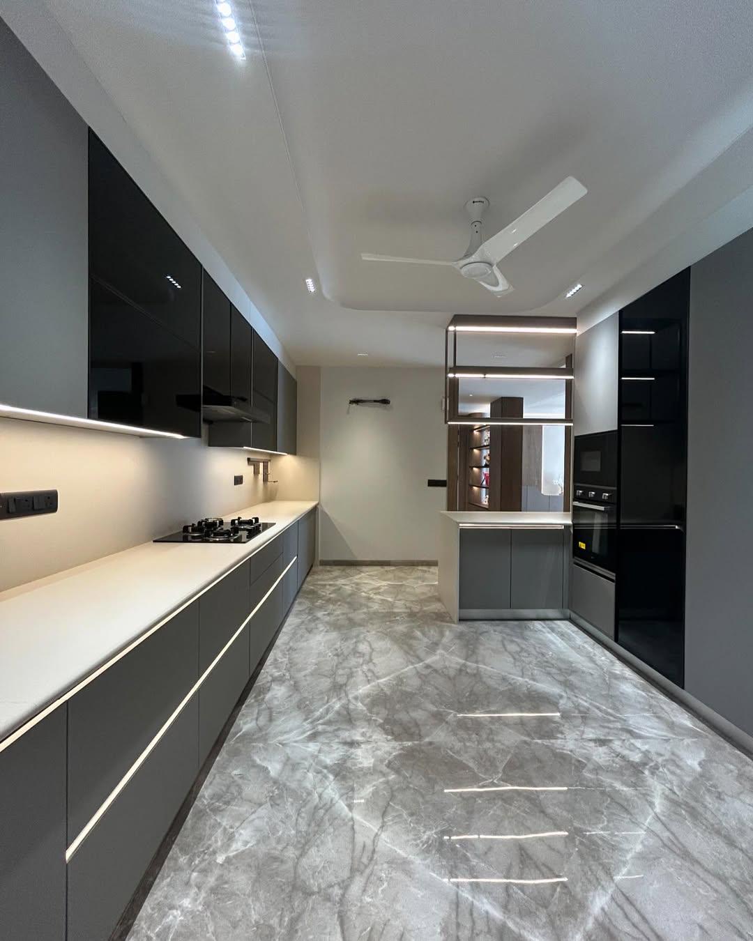 property pictures: 4